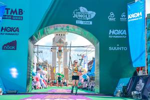 BIB: 
                            <button type="button" onclick="openModal(24864270)" class="btn btn-primary btn-sm float-right btn-popup" data-toggle="modal" data-target=".modal-high-quality">
                        <i class="fas fa-shopping-cart"></i> Add to Cart
                    </button>
                                            <button type="button" onclick="isThisMe(24864270, true)" class="btn btn-success btn-sm float-right btn-popup btn-isme hidden" data-toggle="tooltip" data-placement="bottom" title="นี่คือรูปของคุณใช่ไหม คลิกที่นี่เพื่อเอาเข้าอัลบั้ม">
                        <i class="fas fa-plus"></i> Add to album
                    </button>
                    <button type="button" onclick="isThisMe(24864270, false)" class="btn btn-warning btn-sm float-right btn-popup btn-isnotme hidden">
                        <i class="fas fa-ban"></i> Remove from album
                    </button>